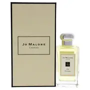 Jo Malone 154 Cologne by Jo Malone for Unisex - 3.4 oz Cologne Spray