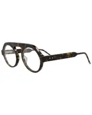 Thom Browne Unisex TBX413 52mm Optical Frames