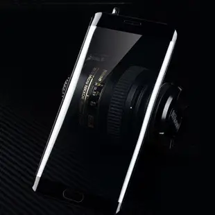 S7 Edge 曲面滿版 鋼化玻璃保護貼 S6edge 曲面螢幕保護貼 完全覆蓋螢幕保護貼