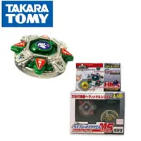 在飛比找樂天市場購物網優惠-TAKARA TOMY 多美 戰鬥陀螺 舊時代 大地龍騎士 