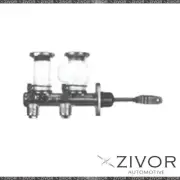 New PROTEX Brake Master Cylinder For Nissan 120Y B210 PROTEX #JB1196