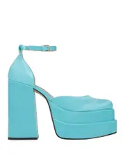 [STEVE MADDEN] STEVE MADDEN Pumps - Item 17500396