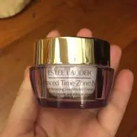 在飛比找蝦皮購物優惠-Estée Lauder 雅詩蘭黛Advanced Time