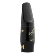 Vandoren Alto Saxophone Mouthpiece - V5 JAZZ - A55