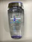 Kerastase Blonde Absolu Shampoo Bain Lumiere 250ml