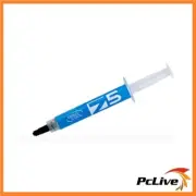 NEW Deepcool Z5 High Performance Thermal Compound CPU Cooling Paste