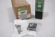 TOPWORX GO SWITCH 11-12540-00 SPDT SST/POLYU TERMINAL BLOCK KIT, MADE IN THE USA