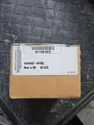 Whirlpool Fridge Wire Harness