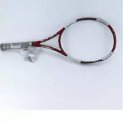 Liquidmetal 1 Mega Pixel NXT L1 Tennis Racket 4 4/1(Same Photo Conditon )
