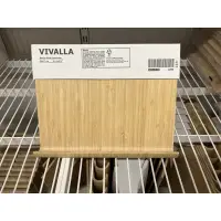 在飛比找蝦皮購物優惠-IKEA代購 VIVALLA 平板電腦架 手機架 平板 筆電
