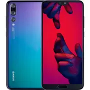 Huawei P20 Pro Dual Sim (256GB) [Grade B]