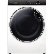 Haier HWF90AN1 9kg Front Load Washer with UV Protect