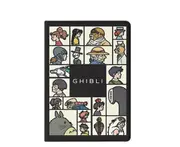 028 Cute Cartoon Tablet Protective Case Suitable for iPad mini6 8.3inch