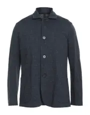 [HARRIS WHARF LONDON] HARRIS WHARF LONDON Blazers - Item 49925308