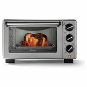 Sunbeam 18L Convection Bake & Grill Compact Oven