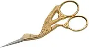 Szco Supplies Stork Scissors