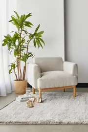 Namaste Sheen Rug