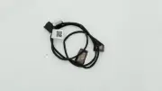 HP All-in-One Desktop PC 27-cr0000a with Backlight Cable