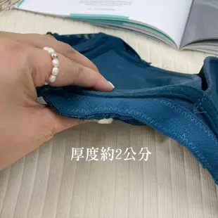 【仕女膚  下圍32~38】【8938】B罩杯 無鋼圈內衣 舒適包覆內衣 下厚上薄 包副乳 防外擴 集中爆乳