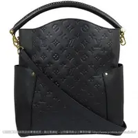 在飛比找PChome商店街優惠-Louis Vuitton LV M50072 Bagate