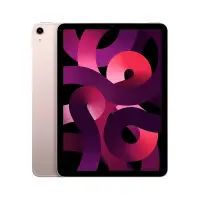 在飛比找京東台灣優惠-Apple/蘋果 iPad Air(第 5 代)10.9英寸