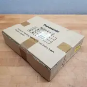 Panasonic Welding ZUEP5826 PC Board w/ Component, Sequencer Card, YA-1TAR61E00