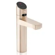 Zip HydroTap G5 B Elite Plus - Brushed Rose Gold H5E786Z05AU