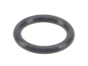 Water Temperature Sensor O-Ring For Civic Fit Accord CRV ILX Integra RDX HS65W7 (for: Honda)