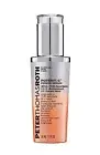 Peter Thomas Roth | Potent-C Power Serum | Brightening Vitamin C Serum for Fine