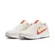 NIKE 女 W NIKE AIR ZOOM PEGASUS 40 小飛馬 慢跑鞋-FZ5059121 廠商直送