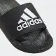 ADIDAS 男鞋 女鞋 拖鞋 ADILETTE SHOWER -GZ3779