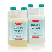 Canna Classic Vega A&B 1L