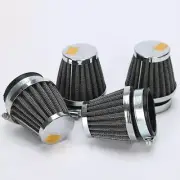 52mm Air Filter Pod Cleaner for Yamaha XJ600 XJ650 XJ700 XJ750 XJ900 SECA MAXIM