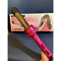 在飛比找蝦皮購物優惠-Mod’s hair Easy Curl MHI-3253-