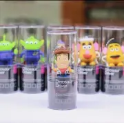 Woody Toy Story Buzz 3D USB Flash Drive Memory Stick Christmas 32G Pen Drive