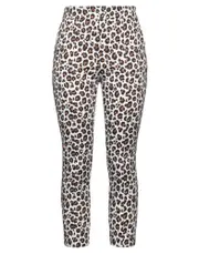 [SETA ROSY IACOVONE] SE-TA Rosy Iacovone Pants - Item 13425558