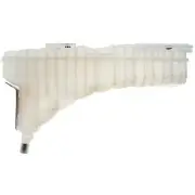 PETERBILT 379 RADIATOR OVERFLOW TANK 2932621
