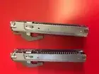 EXPRESS 2 x Blanco 600mm Oven Door Hinge BSO6350X BOSE333X BOSE635X BSO602X