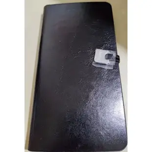 EVOUNI iPhone 4.7吋 L68 納 iPhone 6 / 6S 經典皮革護套 (黑色2+酒紅色1)