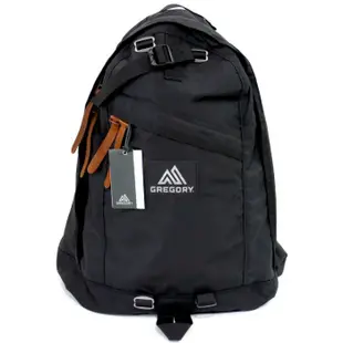 GREGORY DAY PACK 26L 尼龍 後背包 登山包 651691041