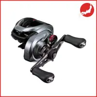 在飛比找蝦皮購物優惠-SHIMANO 双轴卷线器 Bass Scorpion DC