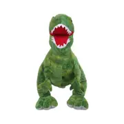 Plush Toy,Dinosaur Plush Toy Doll Holiday Gift Cute Plush Toy Ornament Dinosaur Doll Fast