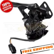 Dorman 820-300 Hood Latch Assembly for 2012-2016 Honda CR-V