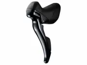Shimano ST lever ST-R3000 Left lever only 2S Estr3000LIA Sora (Sora)