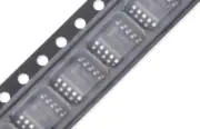 10PCS LV8548MC-AH SOIC-10 100% Original