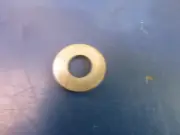 .062 DISTRIBUTOR SHAFT THRUSH WASHER HARLEY XL SPORTSTER 1952-1970 B T 19371969
