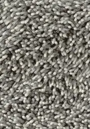 Brink & Campman Gravel Mix Rug