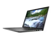 Dell Latitude 7410 2-In-1 Touch Laptop - i7 10610U 16GB RAM 256GB SSD - W11 Pro (REFURBISHED)