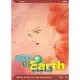 Please Save My Earth 14