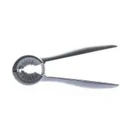 Heavy Duty Nutcracker Pecan Walnut Plier Opener Tool Nut Cracker Nuts Supplies